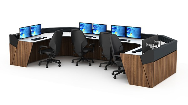 尚优系列SY-D 尚优系列SY-D