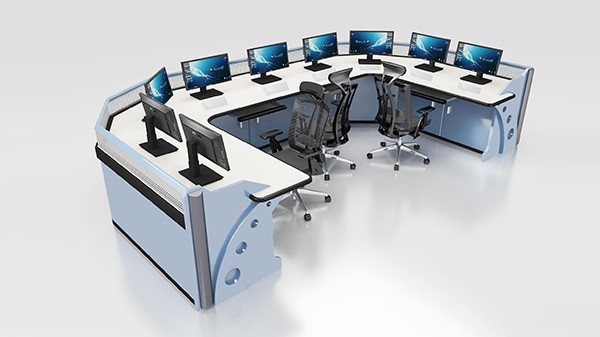 尚优系列SY-D 尚优系列SY-D