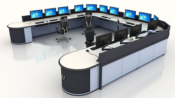 尚优系列SY-D 尚优系列SY-D