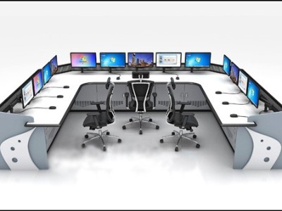 控制台和控制台有什么区别？