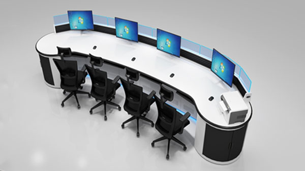 尚优系列F 尚优系列F