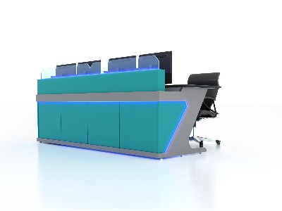 电话综合调度系统的功能应用