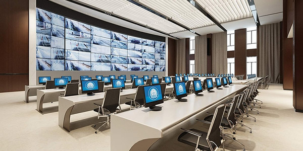 开云官方端网站登录入口