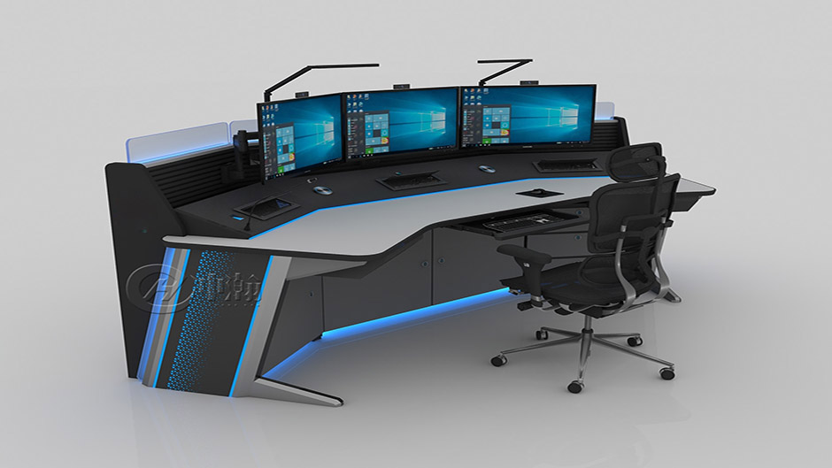 b393472632374c419d9b7c301759abbf_6