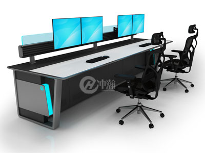 操作台用电安全如何保障?