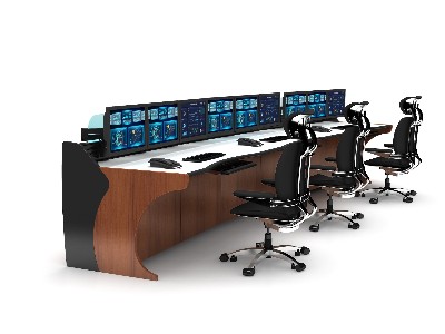 开发和改进安全发展驱动系统的整合