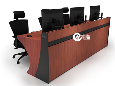 什么样式的操作台受欢迎?