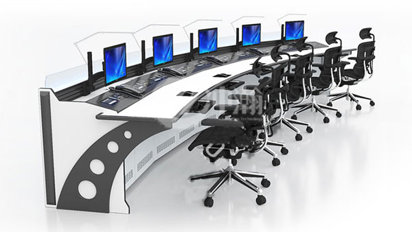 悦享系列C 悦享系列C