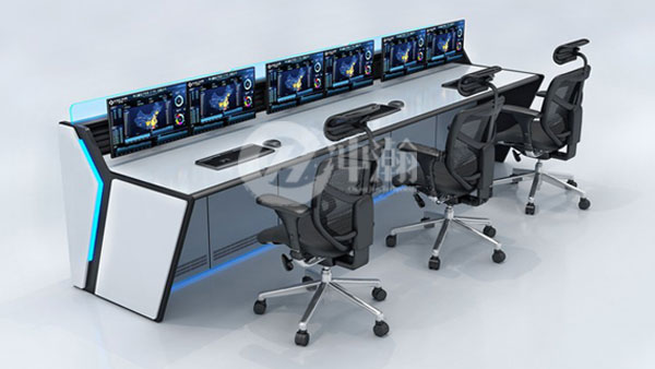 科技系列D 科技系列D