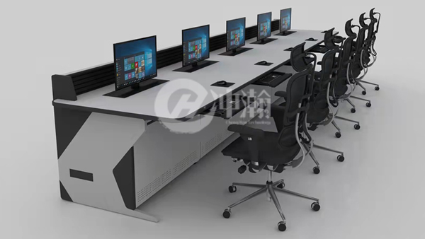 尚优系列D 尚优系列D