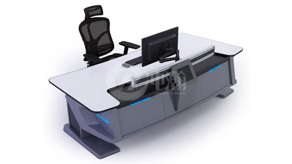 简约系列B 简约系列B