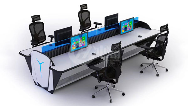 科技系列B 科技系列B