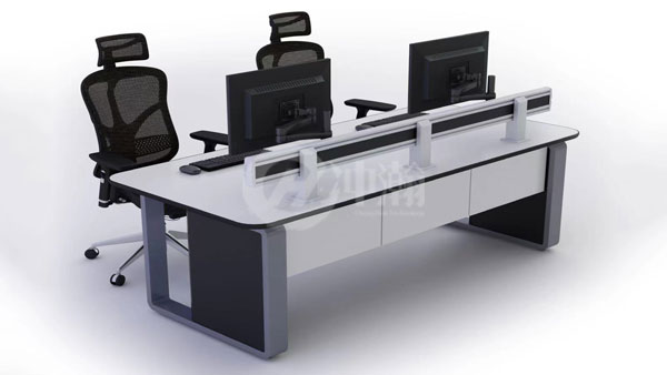 尚优系列A 尚优系列A