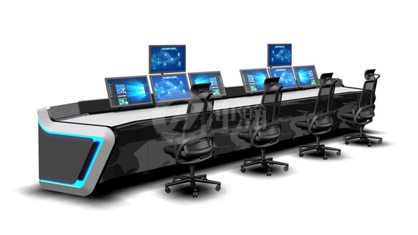 尊享系列B 尊享系列B