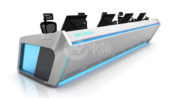 科技系列C 科技系列C