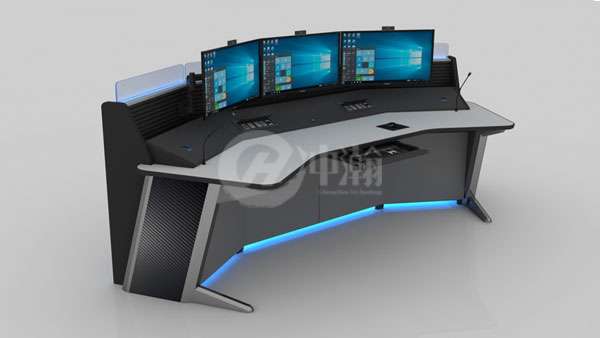 科技系列A 科技系列A