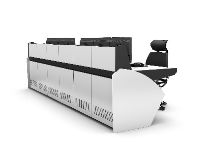 控制台制造商提示控制台订购需要注意的事项