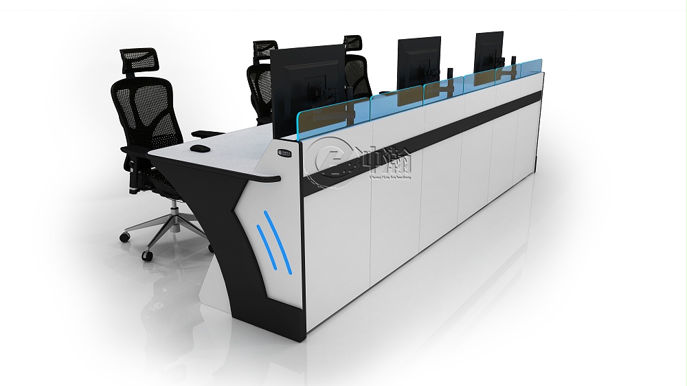 简约系列JY-Z 简约系列JY-Z