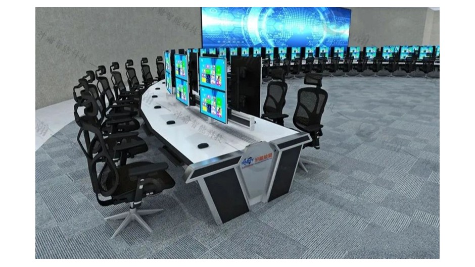 开云官方端网站登录入口科技|助力内蒙乌化矿业控制台