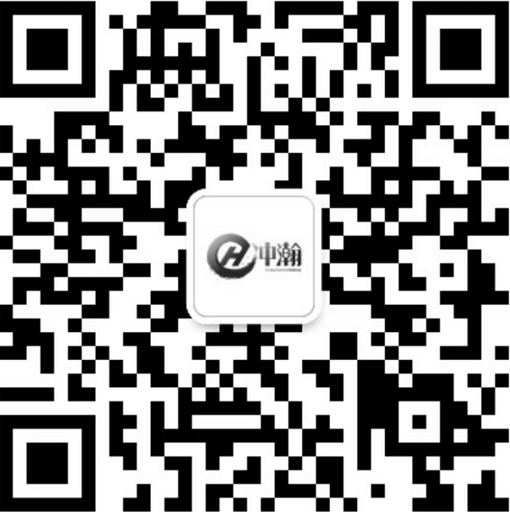 开云官方端网站登录入口