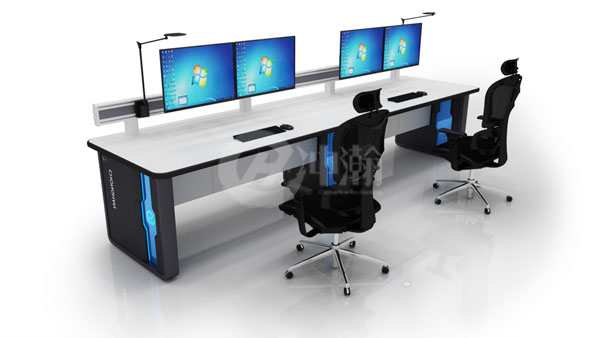 尚优系列C 尚优系列C