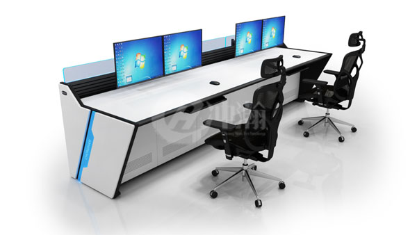 尊享系列C 尊享系列C