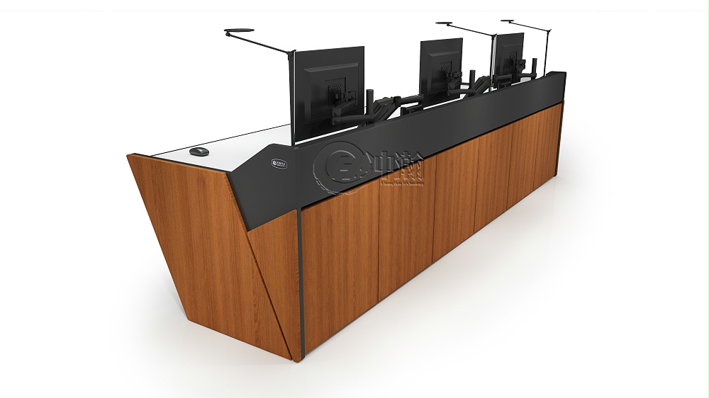 尊享系列ZX-B 尊享系列ZX-B