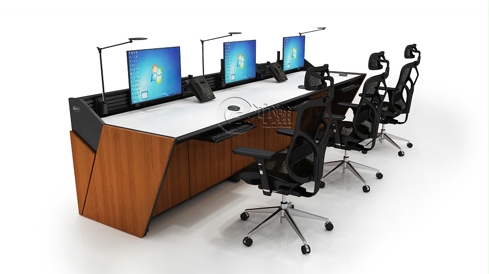 尊享系列ZX-B 尊享系列ZX-B