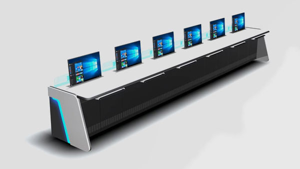 科技系列E 科技系列E