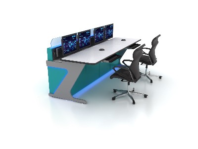 控制台合理的设计都需要具备哪些条件？