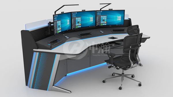 尊享系列A 尊享系列A