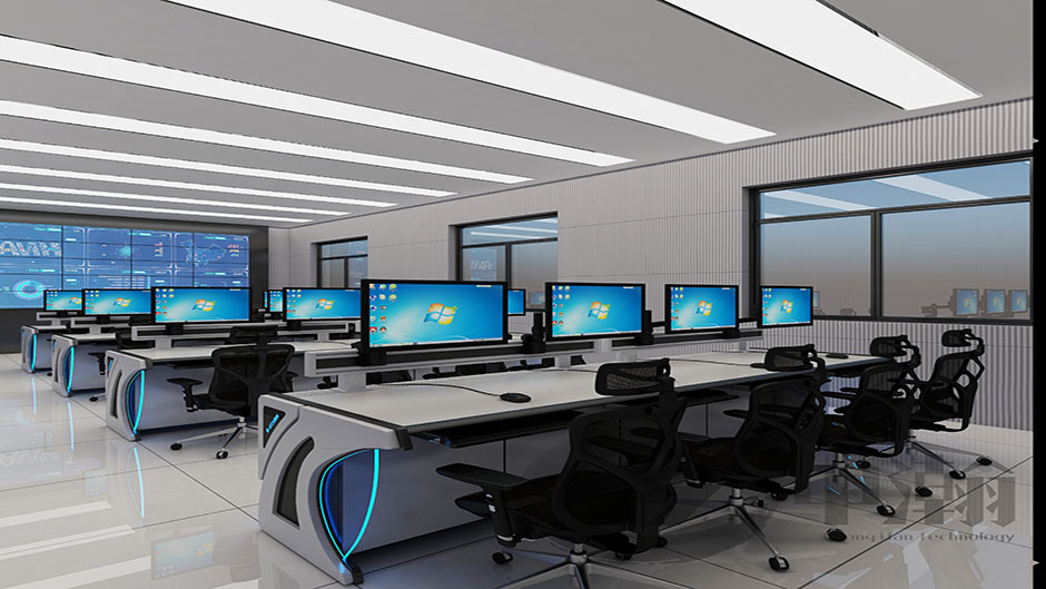 开云官方端网站登录入口控制台项目